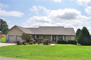 98 Lake Vista Place Court