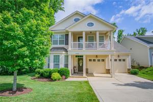 14509 Harmonious Street
