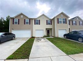 9612 Brackenview Court