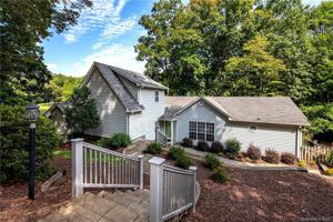 817 Bonum Road