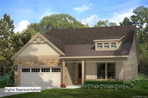 3414 Stags Leap Way