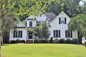 4423 Cypress Cove