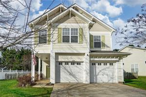 375 Sand Paver Way