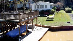 418 Fairway Shores Road