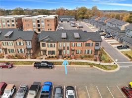 160 Linestowe Drive