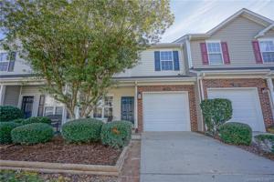 11669 Coddington Ridge Drive