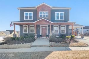 116 Meyers Ridge Road
