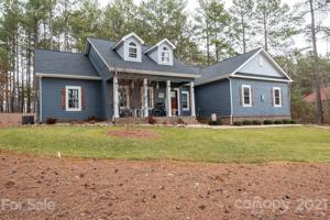 131 Greens Road