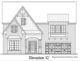 17715 Colleton River
