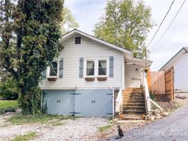 1585 County
