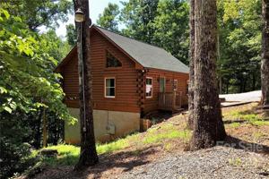 164 Wilderness