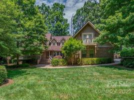 16 Catawba Ridge