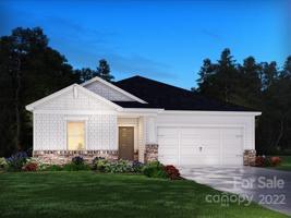 4304 Duplin