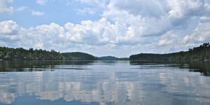 TBD Reflection