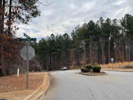 Lot 7 Broadwater
