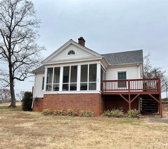 109 Mimosa Avenue