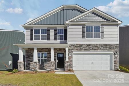 7894 Old Brook Road