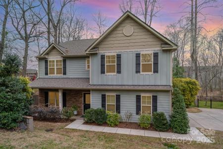 9230 Windygap Road