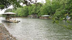 Lot 13 Snug harbor Drive
