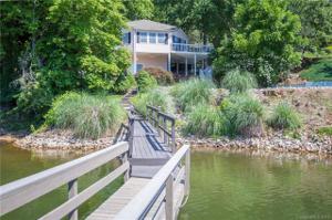 893 Lake Club Drive