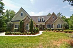 6783 Montgomery Road