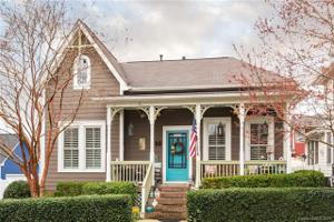 170 Blandina Court