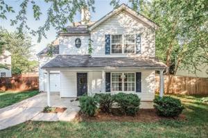 1412 Swaying Branch Lane
