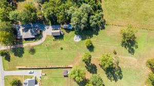3535 9th Street Drive NE