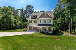 11044 White Swan Court