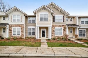 842 Gentlewinds Court