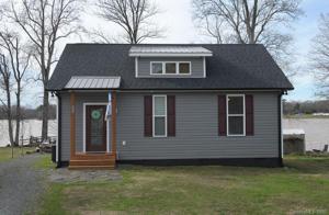 250 Sapona Drive