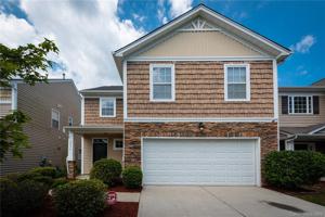 2436 Sonoma Valley Drive