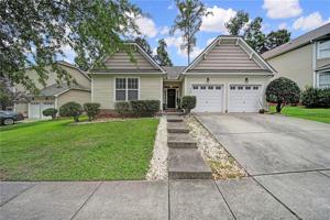 2539 Winding River Drive