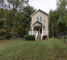 10545 Willow Oak Road