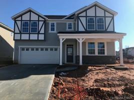 19117 Hawk Haven Lane