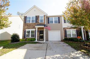 430 Battery Circle