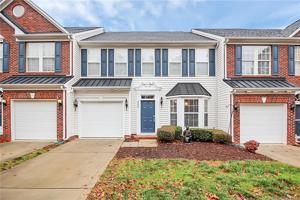 232 Horizon Circle