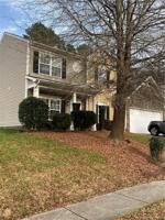 6622 Hermsley Road