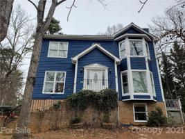 26058 Neptunes Landing