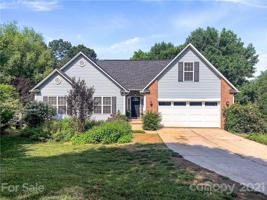 7445 Rock Island