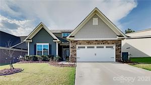 520 Trillium