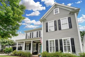 4336 Birkshire