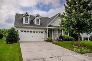 17711 Austins Creek