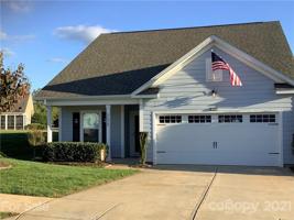 26069 Appleyard