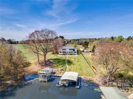 46338 Chase Point