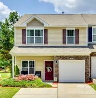 2091 Shady Pond