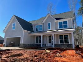 15703 Aviary Orchard