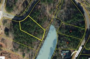 Lot 8 Broadwater