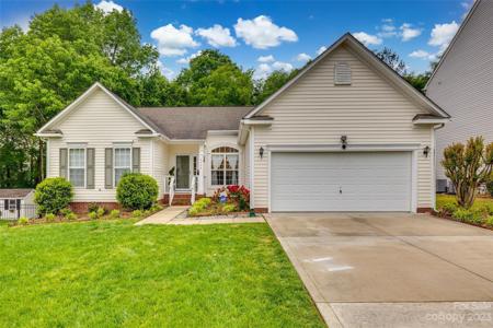 4936 Summerside-Drive