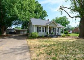 34 19th NW
